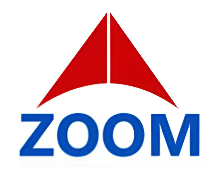 Client logo 19